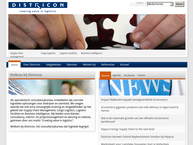 Districon Group