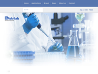 Distrilab B.V.