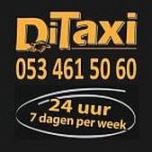 DiTaxi