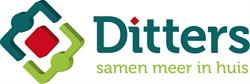 Ditters Makelaars Veenendaal