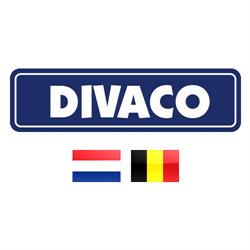 Divaco Benelux B.V.