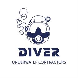 Diver Underwater Contractors BV