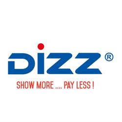 DIZZ