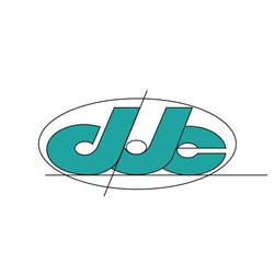 De Jong Engineering B.v.