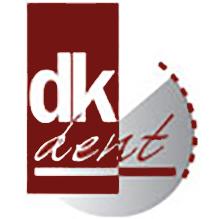 DKdent Tandtechnisch Laboratorium