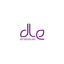 Depositofonds De Laatste Eer