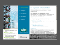 DMC Personeelsdiensten