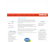 D.M.D. Dutch Medical Disposables