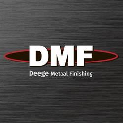 Deege Metaal Finishing B.v.