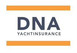 DNA Adviesgroep B.V.