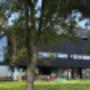 Structurele beglazing Marsum