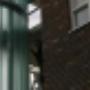 Profilit profielglas spiltrap