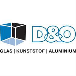 D & O Bouwglas