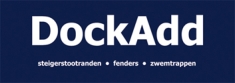 Dockadd