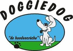 Doggiedog Hondencreche