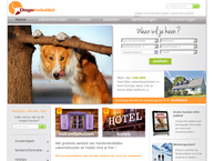 Dogsincluded