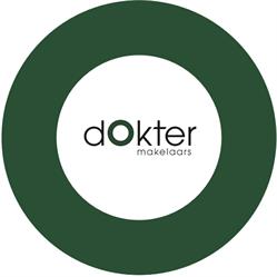 Dokter Makelaardij o.g. B.V.