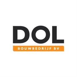 Dol Bouwbedrijf B.V.