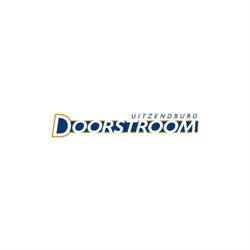 Uitzendburo Doorstroom B.V.