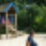 Dorado Vakantiecentrum