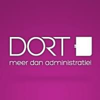Administratie & Adviesbureau Dort