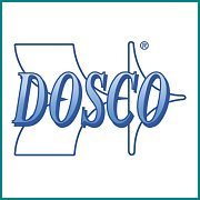 Dosco Sales & Engineering B.V.