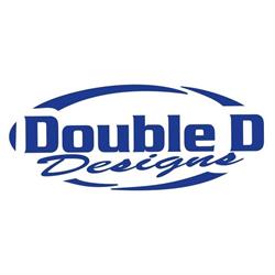 Double D. Designs B.V.