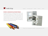 Double Design