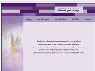 Double You Design Ontwerpstudio