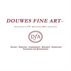Gebr. Douwes Fine Art