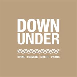 Down Under