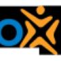 Doxis Informatiemanagers