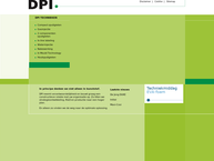 Dielco Plastic Industrie