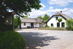 V.o.f. Dierenpension Ingen