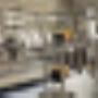 DPS Engineering (Netherlands) BV