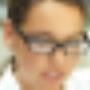 DPS Engineering (Netherlands) BV