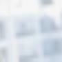 DPS Engineering (Netherlands) BV