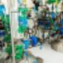 DPS Engineering (Netherlands) BV