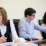 DPS Engineering (Netherlands) BV