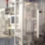 DPS Engineering (Netherlands) BV