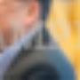 DPS Engineering (Netherlands) BV