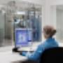 DPS Engineering (Netherlands) BV