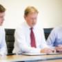 DPS Engineering (Netherlands) BV