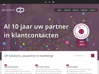 Data & Promo Solutions