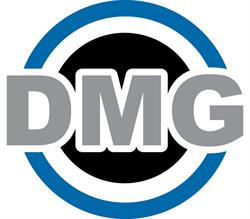 Dragon Media Group Bv