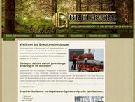 Dragt Bosbouwmachines V.O.F.
