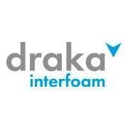 Draka Interfoam