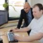 Servicedesk