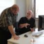 ICT diensten