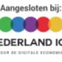 Nederland ICT